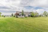 1116 Crestview Lane - Photo 28