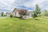1116 Crestview Lane - Photo 29