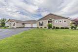 1116 Crestview Lane - Photo 30
