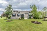 1116 Crestview Lane - Photo 4