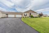 1116 Crestview Lane - Photo 31