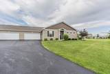 1116 Crestview Lane - Photo 32