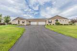1116 Crestview Lane - Photo 33