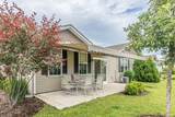 1116 Crestview Lane - Photo 5