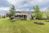 1116 Crestview Lane - Photo 6