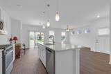 1116 Crestview Lane - Photo 9