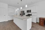 1116 Crestview Lane - Photo 10