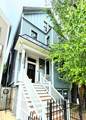 1040 Roscoe Street - Photo 1