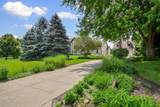 41W165 Dillonfield Drive - Photo 1