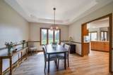 41W165 Dillonfield Drive - Photo 11