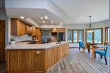 41W165 Dillonfield Drive - Photo 12