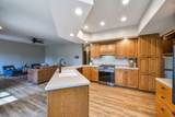 41W165 Dillonfield Drive - Photo 14