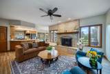 41W165 Dillonfield Drive - Photo 16