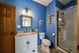 41W165 Dillonfield Drive - Photo 18