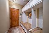 41W165 Dillonfield Drive - Photo 19
