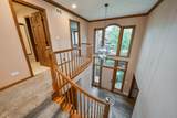 41W165 Dillonfield Drive - Photo 20