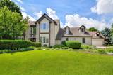 41W165 Dillonfield Drive - Photo 3