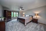 41W165 Dillonfield Drive - Photo 21