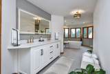 41W165 Dillonfield Drive - Photo 22
