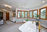 41W165 Dillonfield Drive - Photo 24