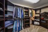 41W165 Dillonfield Drive - Photo 25