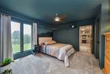 41W165 Dillonfield Drive - Photo 26