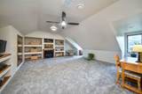 41W165 Dillonfield Drive - Photo 27