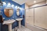 41W165 Dillonfield Drive - Photo 30
