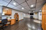 41W165 Dillonfield Drive - Photo 32