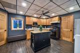 41W165 Dillonfield Drive - Photo 33