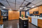 41W165 Dillonfield Drive - Photo 34