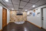 41W165 Dillonfield Drive - Photo 35