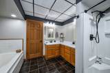41W165 Dillonfield Drive - Photo 37