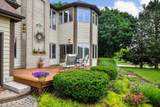 41W165 Dillonfield Drive - Photo 39