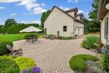 41W165 Dillonfield Drive - Photo 40