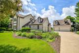 41W165 Dillonfield Drive - Photo 5