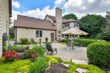 41W165 Dillonfield Drive - Photo 41