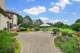 41W165 Dillonfield Drive - Photo 42