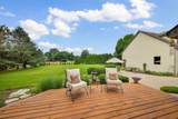 41W165 Dillonfield Drive - Photo 43