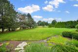 41W165 Dillonfield Drive - Photo 44