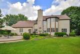 41W165 Dillonfield Drive - Photo 45