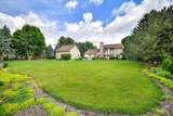 41W165 Dillonfield Drive - Photo 46