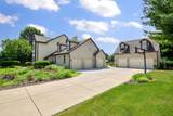 41W165 Dillonfield Drive - Photo 6