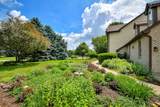 41W165 Dillonfield Drive - Photo 7
