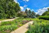 41W165 Dillonfield Drive - Photo 8