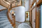41W165 Dillonfield Drive - Photo 9