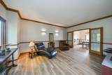 41W165 Dillonfield Drive - Photo 10