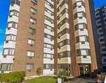 7337 South Shore Drive - Photo 1