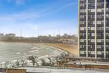 7337 South Shore Drive - Photo 2