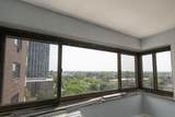 7337 South Shore Drive - Photo 11